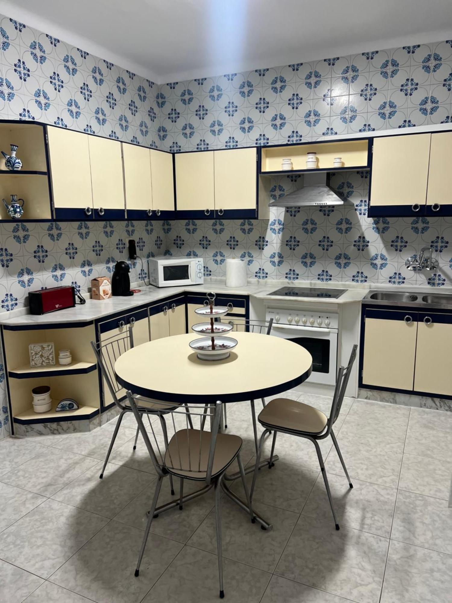 Vistamar Apartman Torre Del Mar Kültér fotó
